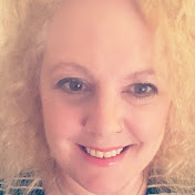 Profile Picture of Christine Saunders (@christinesaunders3355) on Youtube