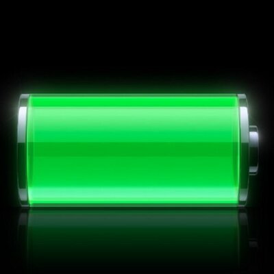 Paul Cranley - Twitter Profile Picture of Paul Cranley (@PaulCranley) on Twitter