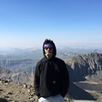 Profile Picture of Matteo Campobasso (@matteo.camp) on Instagram