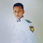 Profile Picture of Capt.neal (@daniel.pratamaa) on Instagram