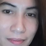 Profile Picture of P, Thanaphibun (@pawichada) on Instagram