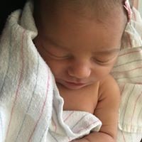 Profile Picture of Heather Rabizadeh (@heather-rabizadeh) on Quora