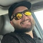 Profile Picture of Robert Knapp (@robert.knapp.89) on Instagram