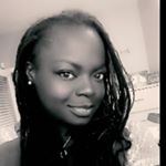 Profile Picture of Trish Smith (@iamtrishsmith) on Instagram