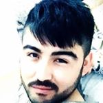 Profile Picture of Mike.Karim (@mike.karim.10.25) on Instagram