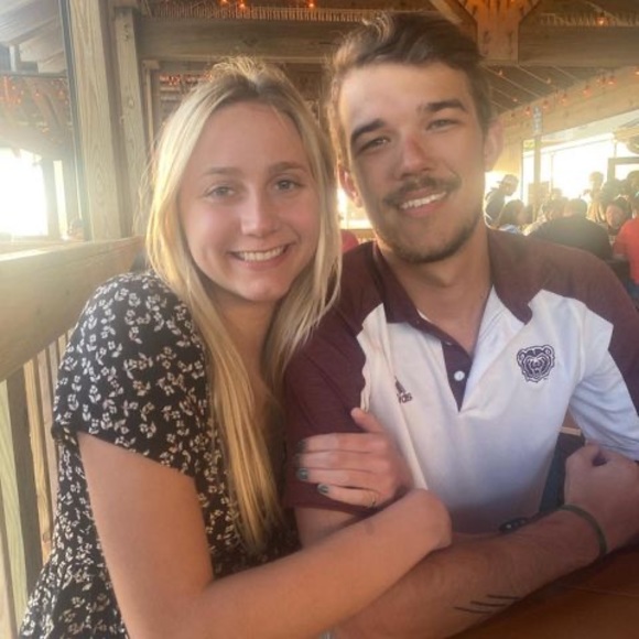 Profile Picture of Alex Clark (@alexlaxclark32) on Poshmark