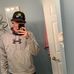 Profile Picture of Josh Foley (@josh.foley.1865) on Facebook