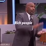 Profile Picture of Kennedy Henry Bart (@henryken1) on Instagram