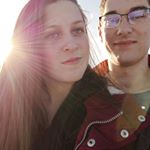 Profile Picture of Michael E. Kubanek (@kubanekmichael) on Instagram