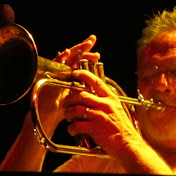 Profile Picture of Danny Pickering (@PickeringDempsey) on Youtube
