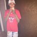 Profile Picture of Cliff G Doee (@cliff.doee) on Facebook