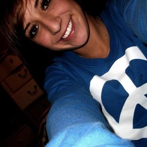 Profile Picture of Hannah Stanford (@hannahstanford1996) on Myspace