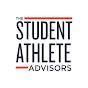 Profile Picture of The Student (@Athlete Advisors) on Tiktok