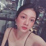Profile Picture of Cam Linh Ng (@cam.linhh) on Instagram
