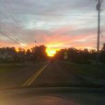 Profile Picture of Kim Gero (@gerokim) on Instagram