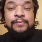 Profile Picture of Aramis Campbell (@aramis.campbell.2025) on Facebook