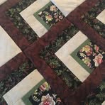 Profile Picture of Bernice Swisher (@bernice.swisher.3) on Facebook