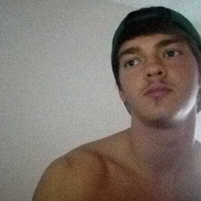 Profile Picture of Sam Capps (@Cappdaddy13) on Twitter