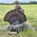 Profile Picture of Jones Saylor (@Jones-Saylor) on Facebook