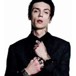 Profile Picture of Andrew Biersack (@andy.fk_black) on Instagram