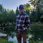 Profile Picture of Chase Edwards (@chase.edwards2020) on Instagram