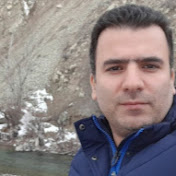 Profile Picture of Mohammad Parsa (@mohammadparsa4390) on Youtube