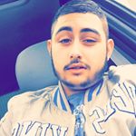 Profile Picture of Kévin Racine (@racine7178) on Instagram