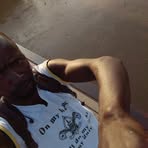 Profile Picture of Eric Wanbua (@Eric-Wanbua) on Facebook