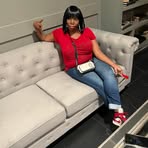 Profile Picture of Lisa Burns (@lisa.burns.182421) on Facebook