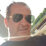 Profile Picture of bassett Thomas (@bassett_thomas_lance) on Instagram
