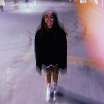 Profile Picture of Bella Scott (@bellascott0822) on Twitter