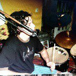 Profile Picture of Eric Santos (@eric.roques) on Instagram