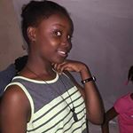 Profile Picture of Agatte Dayana Fleurimond (@agattedayana) on Instagram