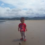 Profile Picture of Mario Basurto (@mario.basurto.410034) on Facebook