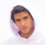 Profile Picture of Nicolás Osorio (@nicolasosorioga) on Instagram