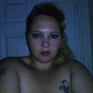 Profile Picture of Constance Alicea (@destinyqu33n) on Myspace