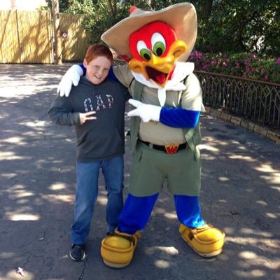 Profile Picture of Tim Colbert (@OGMechanism) on Twitter