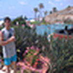 Profile Picture of Sameh Kokash (@kokash1) on Flickr