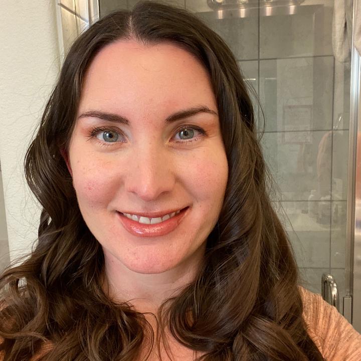 Profile Picture of sherryhiggins08 (@@sherryhiggins08) on Tiktok