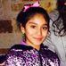 Profile Picture of Bianca Padron (@bianca.padron.31) on Facebook