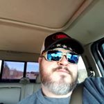 Profile Picture of Wesley Gibbs (@w.gibbs82) on Instagram