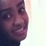 Profile Picture of Roa Sharfi (@rsharfi) on Flickr