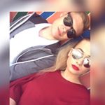 Profile Picture of Lucas Böttge (@lucas_boettge) on Instagram