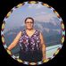 Profile Picture of Elizabeth StandingwaterMcAdam (@elizabeth.standingwatermcadam) on Facebook
