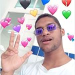 Profile Picture of Antonio Fernandes S Neto (@_cxfee) on Instagram