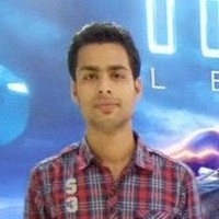 Profile Picture of Mirza Ahmed (@mirza-ahmed-3) on Quora