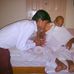 Profile Picture of Adarsh Jain Kankaliya (@adarsh.kankaliya) on Facebook