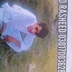 Profile Picture of Amjad Rasheed (@amjad4195) on Instagram