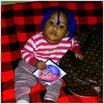 Profile Picture of Robert spikes (@robert.spikes) on Instagram