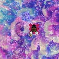Profile Picture of Jay Stacks (@jay-stacks-3) on Quora